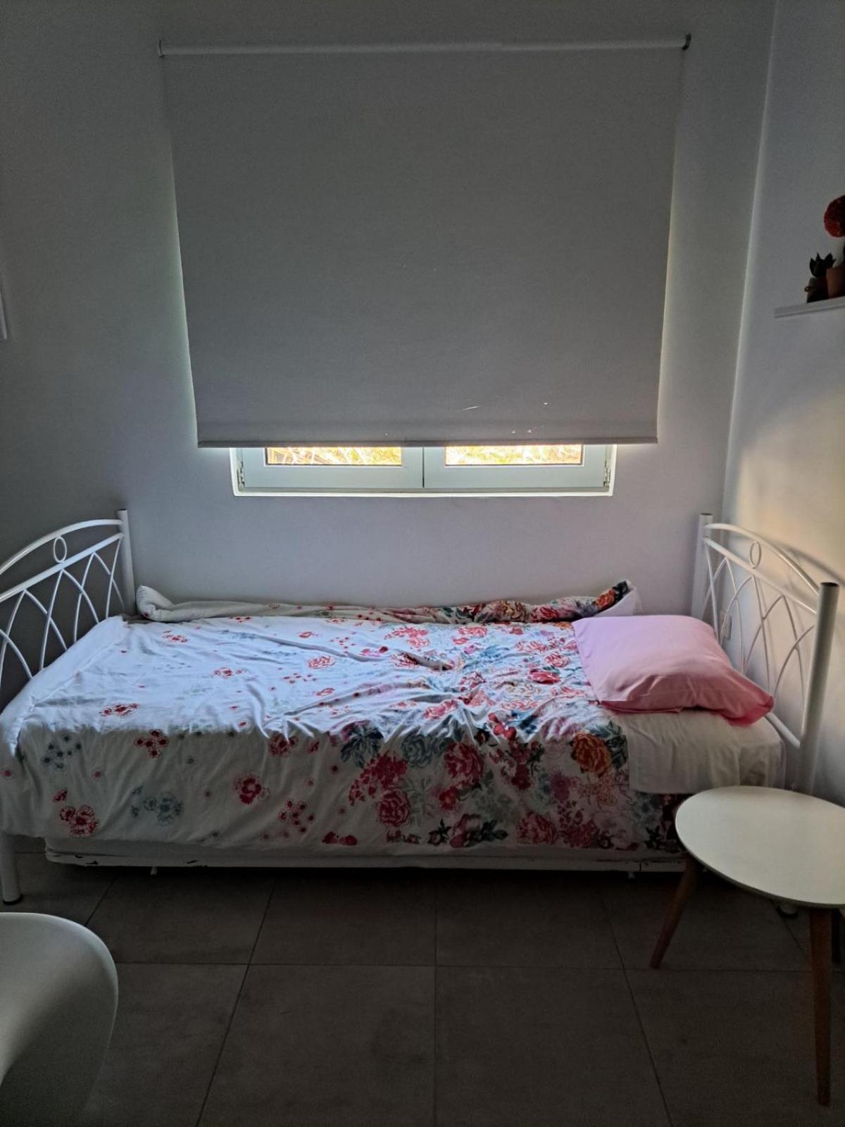 Ferienwohnung Landscape Luxury Flat Psyrri Square Athen Exterior foto