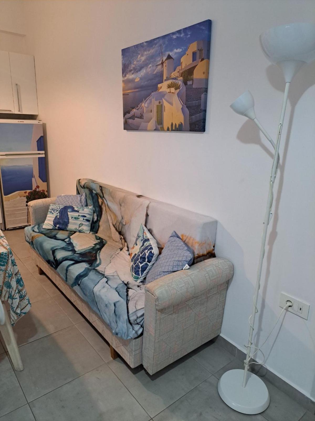 Ferienwohnung Landscape Luxury Flat Psyrri Square Athen Exterior foto