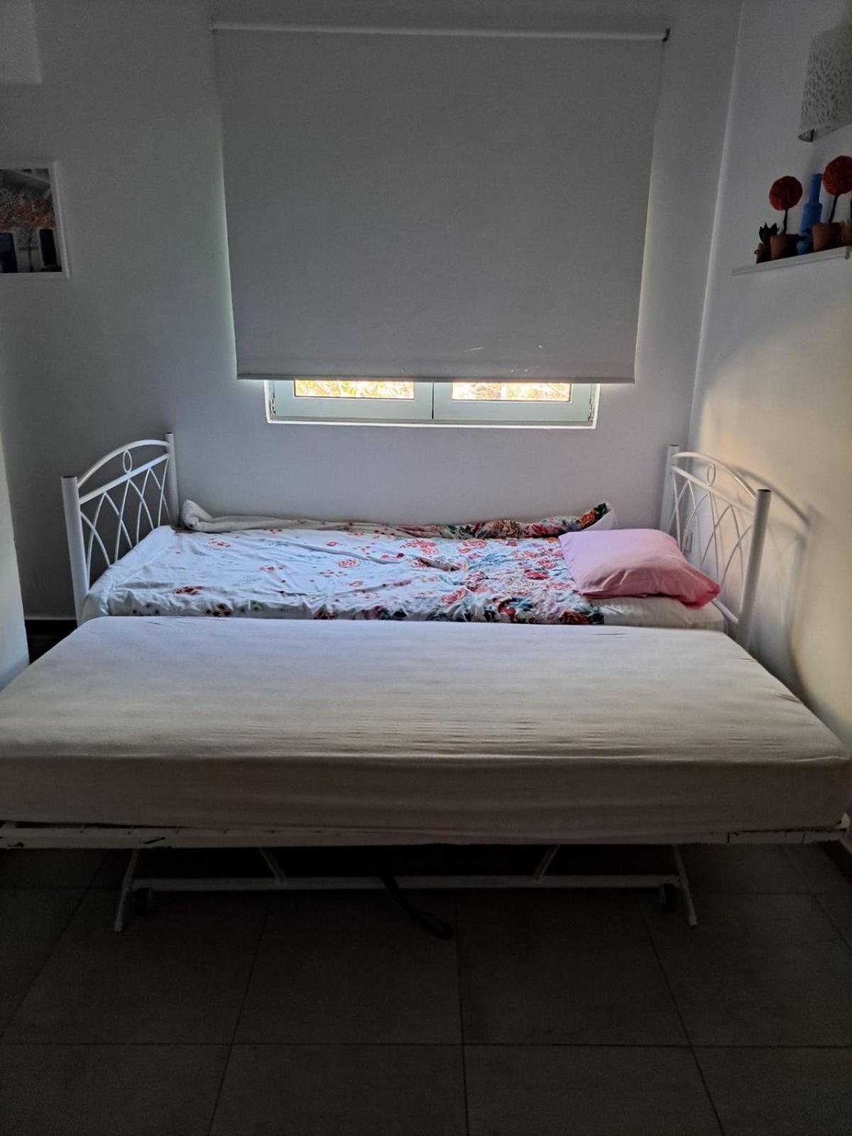 Ferienwohnung Landscape Luxury Flat Psyrri Square Athen Exterior foto